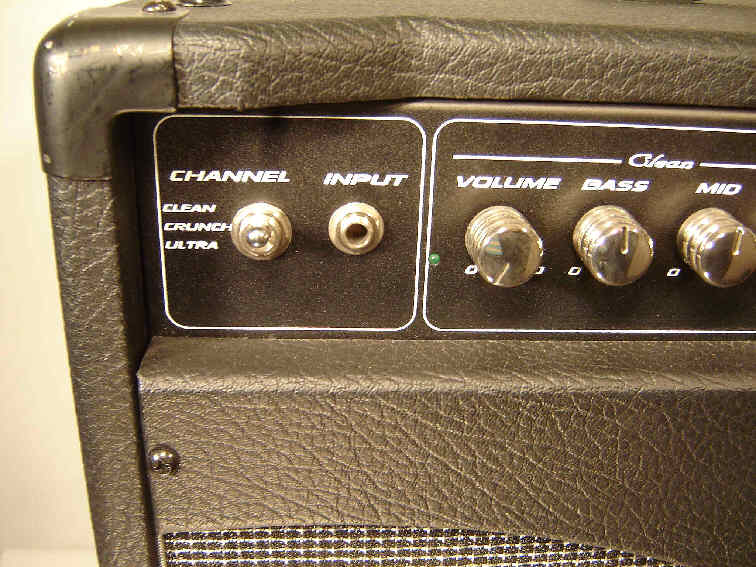 Peavey_Tripple_X detail2.jpg